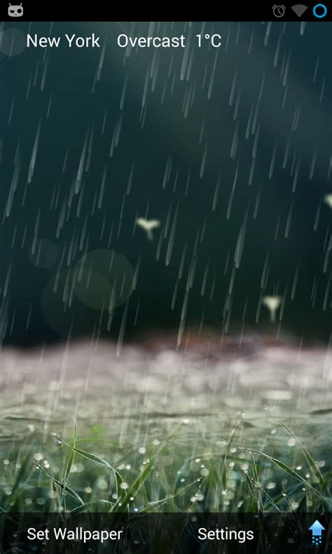 rain wallpaper iphone|live weather radar wallpaper.